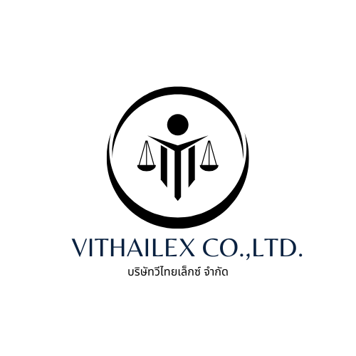 ViThaiLex – Vững pháp lý, dẫn lối đầu tư